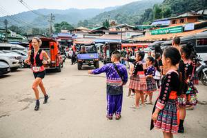 BIB: 
                            <button type="button" onclick="openModal(25502920)" class="btn btn-primary btn-sm float-right btn-popup" data-toggle="modal" data-target=".modal-high-quality">
                        <i class="fas fa-shopping-cart"></i> Add to Cart
                    </button>
                                            <button type="button" onclick="isThisMe(25502920, true)" class="btn btn-success btn-sm float-right btn-popup btn-isme hidden" data-toggle="tooltip" data-placement="bottom" title="นี่คือรูปของคุณใช่ไหม คลิกที่นี่เพื่อเอาเข้าอัลบั้ม">
                        <i class="fas fa-plus"></i> Add to album
                    </button>
                    <button type="button" onclick="isThisMe(25502920, false)" class="btn btn-warning btn-sm float-right btn-popup btn-isnotme hidden">
                        <i class="fas fa-ban"></i> Remove from album
                    </button>